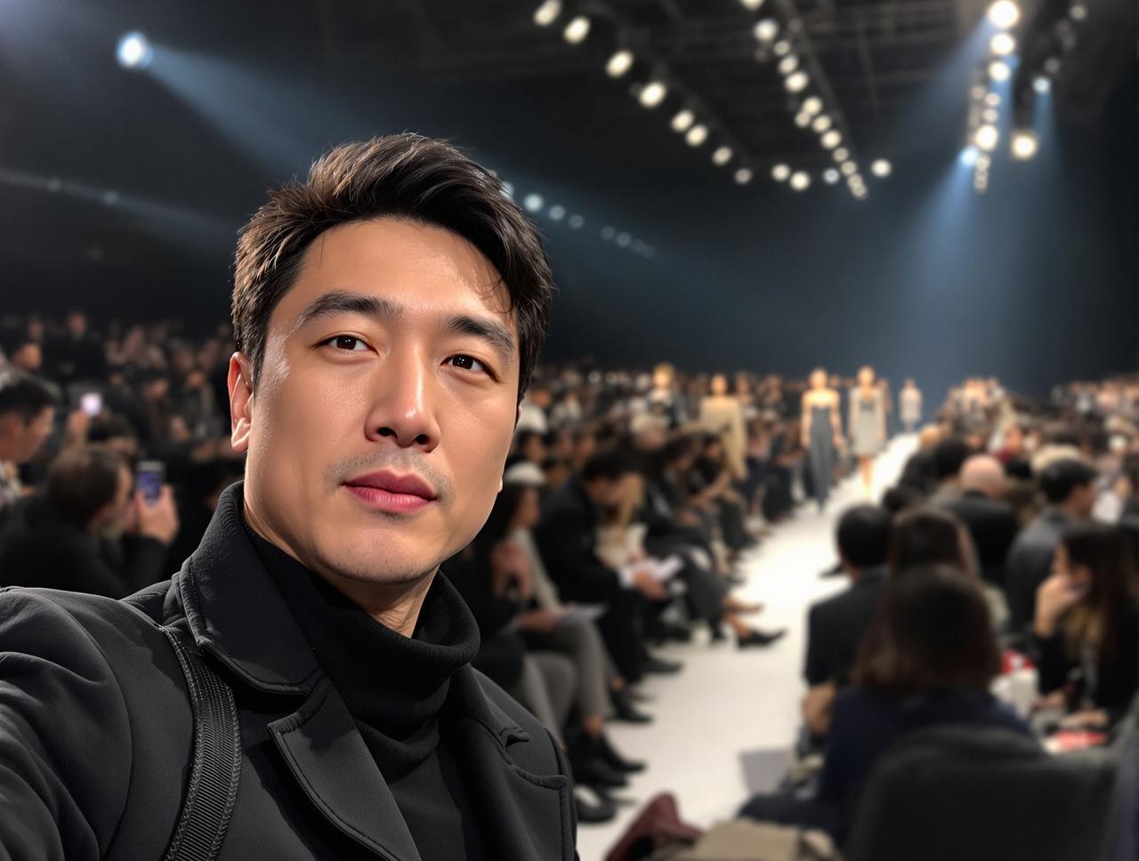 姐姐的守护者与明星逆袭之路揭示娱乐圈的真实与温暖